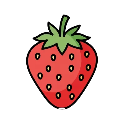 Imagen PNG para descargar